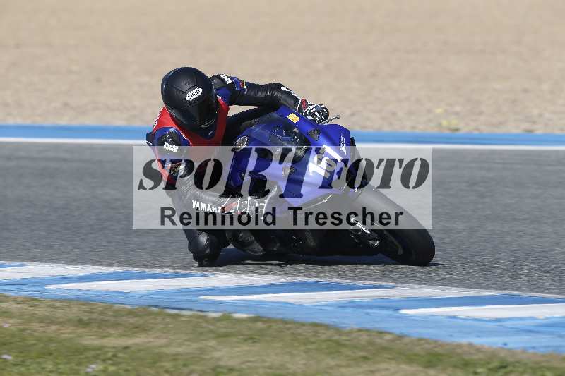 /Archiv-2024/02 29.01.-02.02.2024 Moto Center Thun Jerez/Gruppe rot-red/167